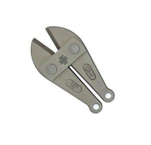 Taparia Spare Blade Set For Bolt Cutters, BCB 42